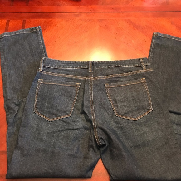 Loft jeans - Picture 4 of 4